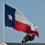 MotoGP – GP USA 2024