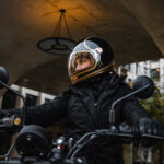 2024-11-25 Marko Helmet – Paris-92