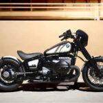 BMW R18 BOBBER RACER WEB (10)