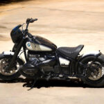 BMW R18 BOBBER RACER WEB (3)