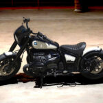 BMW R18 BOBBER RACER WEB (4)