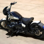 BMW R18 BOBBER RACER WEB (5)