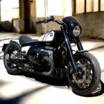 BMW R18 BOBBER RACER WEB (6)