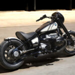 BMW R18 BOBBER RACER WEB (7)