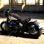 BMW R18 BOBBER RACER WEB (8)