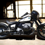 BMW R18 BOBBER RACER WEB (9)
