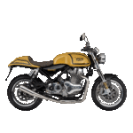 Commando-961-LE-home