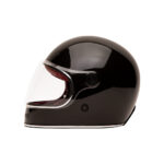 Full Moon 2 Black-red Marko Helmets (1)