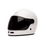 Full Moon 2 White Marko Helmets (3)