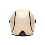 Full Moon 2 black-cream Marko Helmets (3)