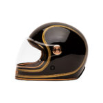 Full Moon 2 black-gold Marko Helmets (1)