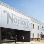Norton2025-1