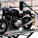 Norton2025-2