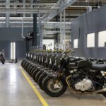 Norton2025-5