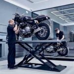 Norton2025-6