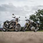 Norton2025-front