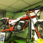 _RAD9476-2