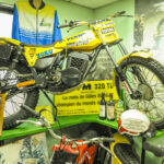 _RAD9478-2