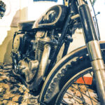 _RAD9503-2