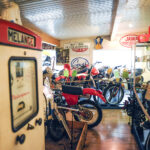_RAD9538-2