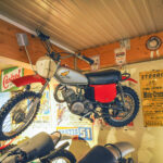 _RAD9586-2