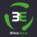 bike eco logo