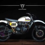fr-custom-contest-aix-de-provence-1-1920×1080