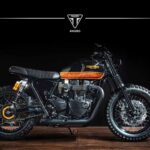 fr-custom-contest-angers-1-1920×1080