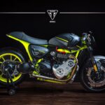 fr-custom-contest-nimes-1-1920×1080