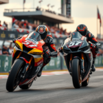grosse-bagarre-pour-la-victoire-en-motogp-au-grand-prix