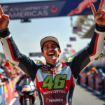pecco-bagniai-remporte-le-grand-prix-motogp-of-the-america