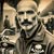 profile-image-fb-acc-peter_moteur