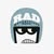 profile-image-fb-page-radmotorcyclesmagazine