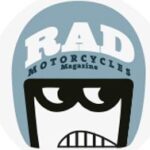 profile-image-ig-page-rad.magazine