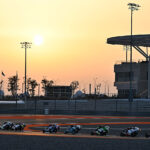 MotoGP – GP Qatar 2024