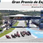 GP Espagne 25-1