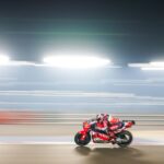 HRC honda Qatar25