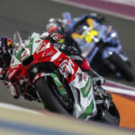 Qatar MotoGP 2025 Zarco