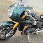 l’Yote Thrux 11