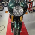 l’Yote Thrux 2