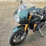 l’Yote Thrux 5