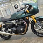 l’Yote Thrux 7