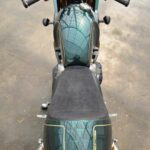 l’Yote Thrux 8