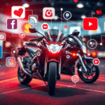 les-reseaux-de-communication-de-rad-impact-pour-les-professionnels