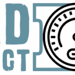 rad impact 1