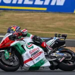 Johann Zarco FRA 
CASTROL Honda LCR
Honda
MotoGP
