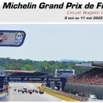 GP France 25-1