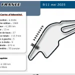 GP France 25-2