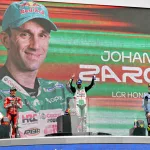 JohanZarcoGPfrance