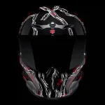 EOX_PIECE_OF_MIND_FRONT_8k_MAIN_V01